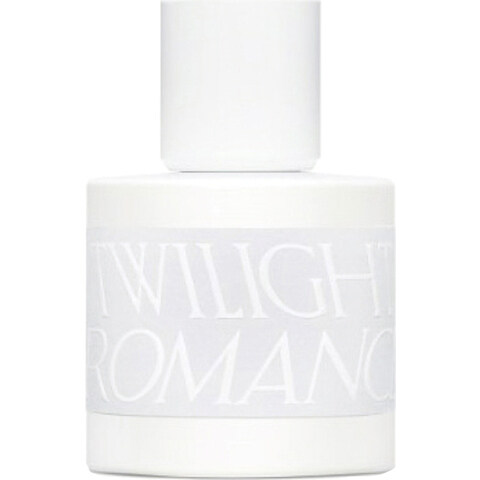 Twilight Romance by Tobali » Reviews & Perfume Facts