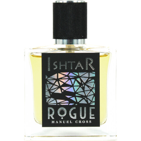 Ishtar by Rogue