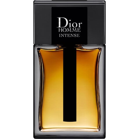Dior Homme Intense (2011) von Dior