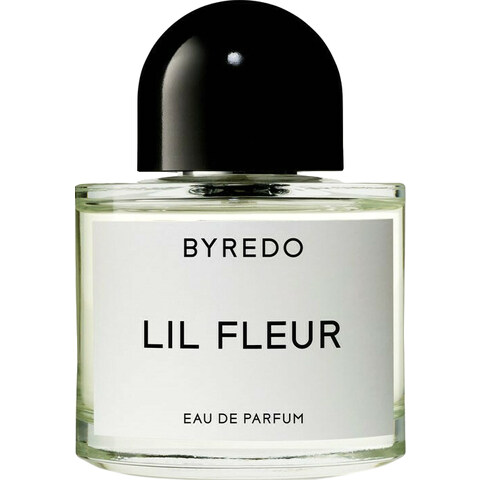 Fleur parfum - Unsere Auswahl unter den analysierten Fleur parfum!
