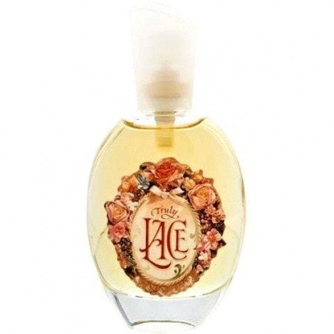 Truly Lace (Cologne) by Coty