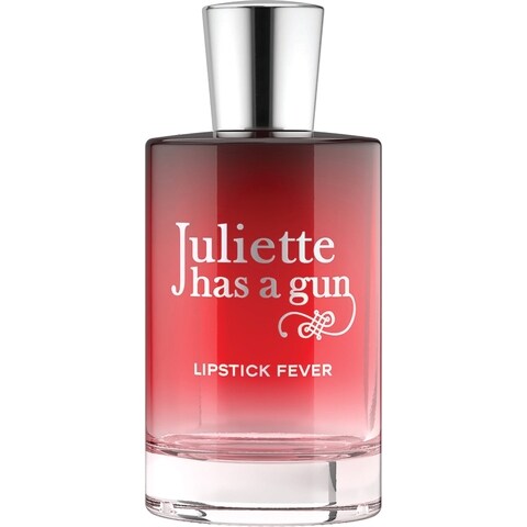 Lipstick Fever by Juliette Has A Gun