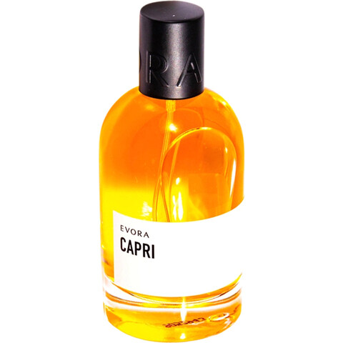 Capri by Evora