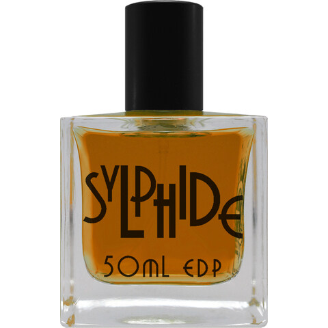 Sylphide by Criminal Elements