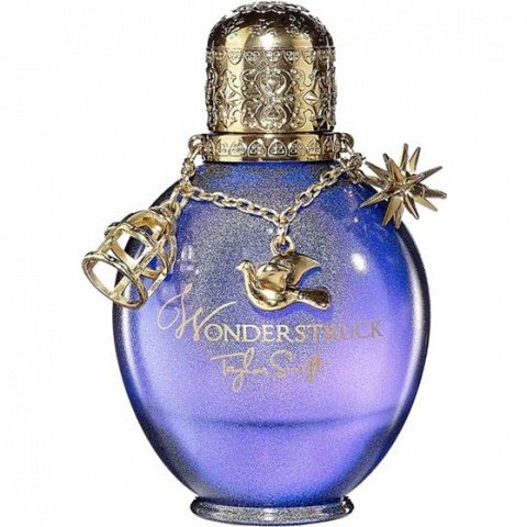 Wonderstruck (Eau de Parfum) by Taylor Swift