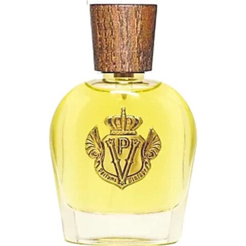 Euphony Intense by Parfums Vintage