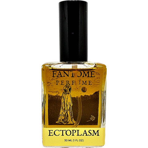 Ectoplasm (Eau de Parfum) von Fantôme