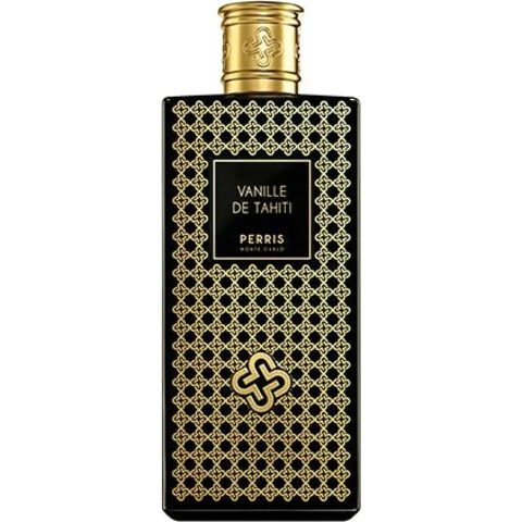 Vanille de Tahiti (Eau de Parfum) by Perris Monte Carlo