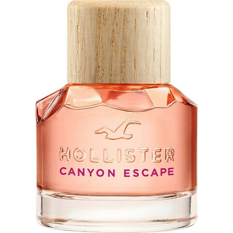 Canyon Escape for Her by Hollister