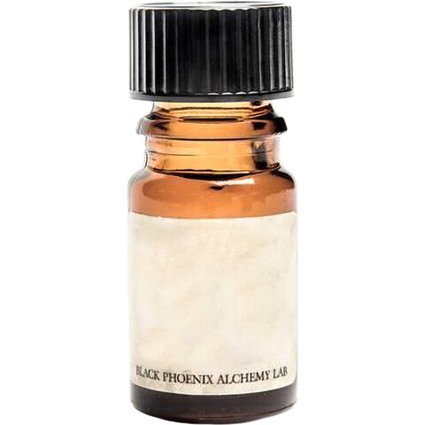 Aged Vetiver|Chocolate and White Sandalwood by Black Phoenix Alchemy Lab