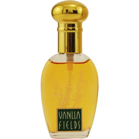 Vanilla Fields (Eau de Parfum) by Coty