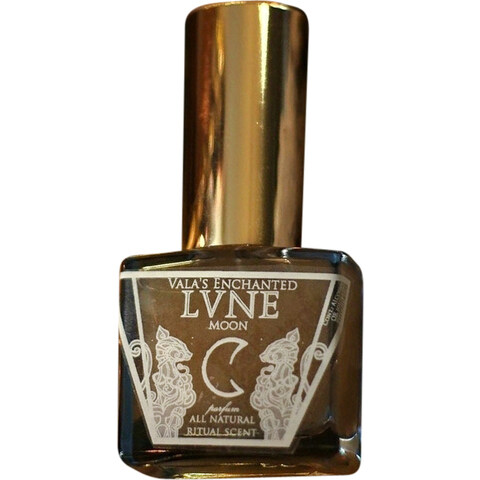 Lvne by Vala's Enchanted Perfumery