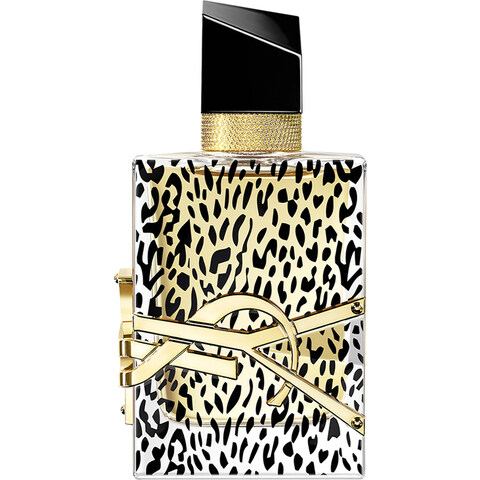 Libre Collector Edition 2020 by Yves Saint Laurent