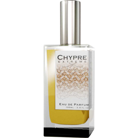 Chypre Extreme by CinisLabs