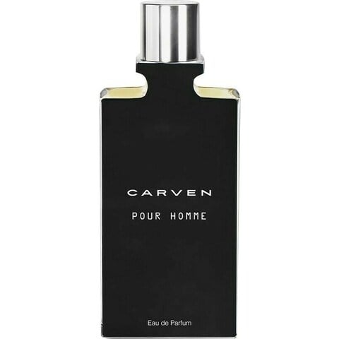 Carven pour Homme (Eau de Parfum) by Carven