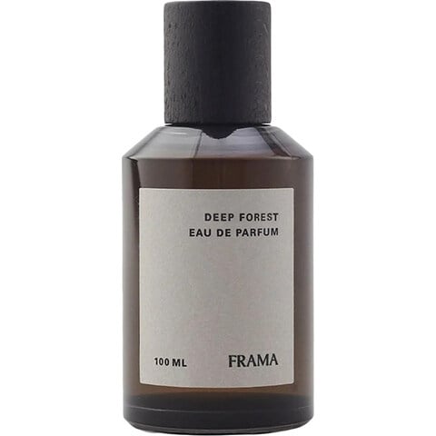 Deep Forest (Eau de Parfum) by Frama