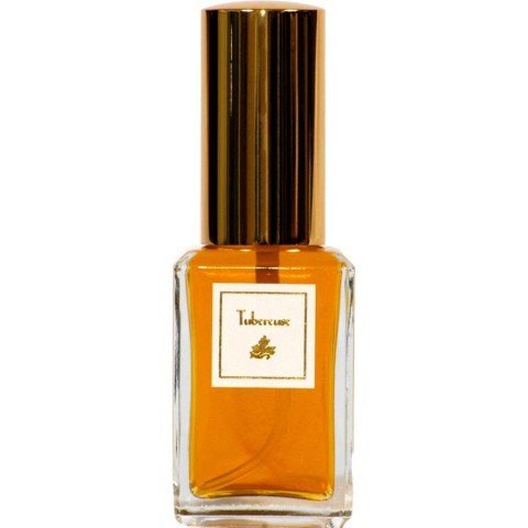 Tubereuse by DSH Perfumes