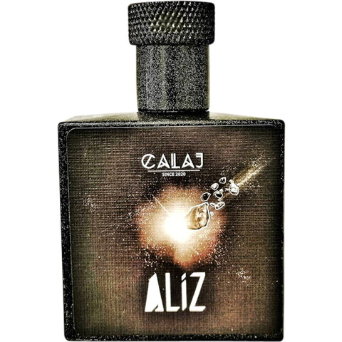 Aliz by Calaj