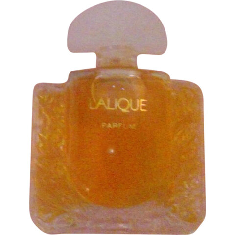 Lalique (Parfum) von Lalique
