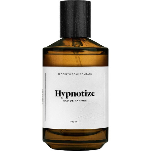 Hypnotize by Brooklyn Soap Company