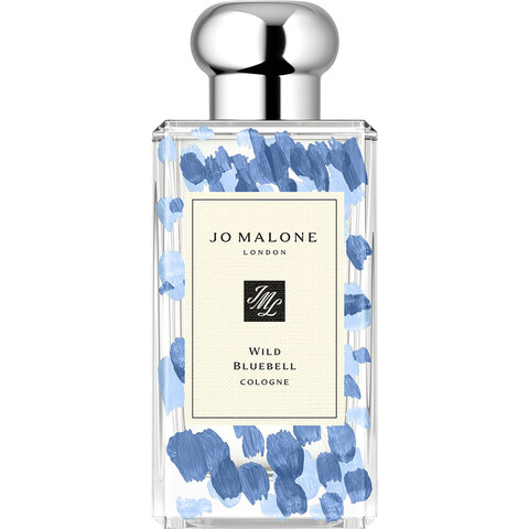 Wild Bluebell Limited Edition by Jo Malone