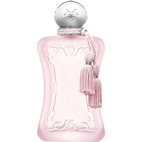 Delina La Rosée by Parfums de Marly