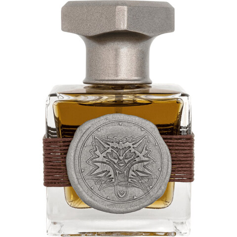 Próba Traw (2020) by The Elegance of... Scent
