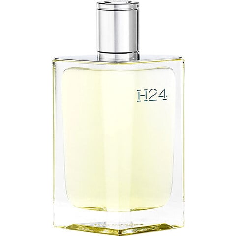 H24 (Eau de Toilette) von Hermès