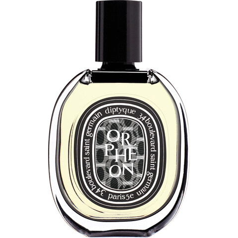 Orphéon by Diptyque