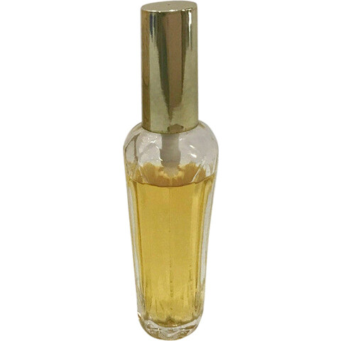 Fragrance Heirlooms - Persian Wood by Avon