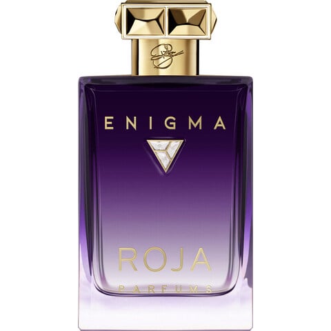 Enigma (Essence de Parfum) von Roja Parfums