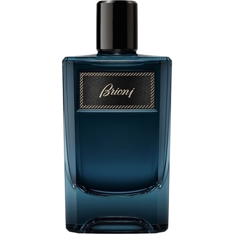 Brioni (Eau de Parfum) (2021) by Brioni