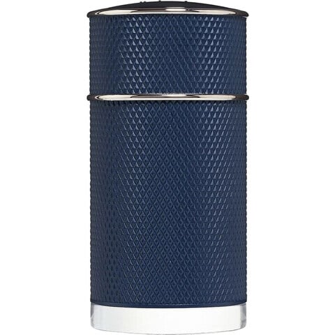 Icon Racing (Blue Edition) by Dunhill