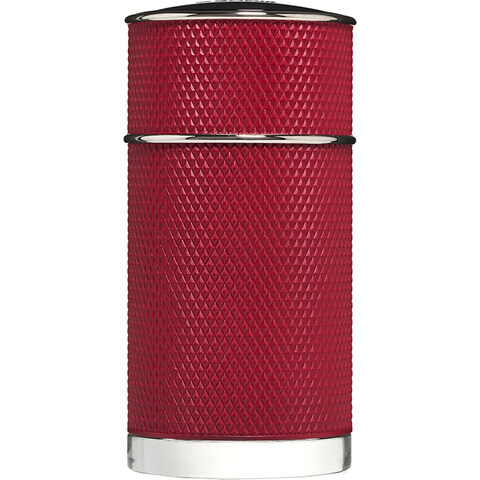 Icon Racing (Red Edition) by Dunhill