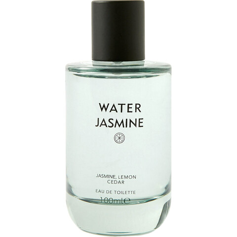 Water Jasmine by Marks & Spencer