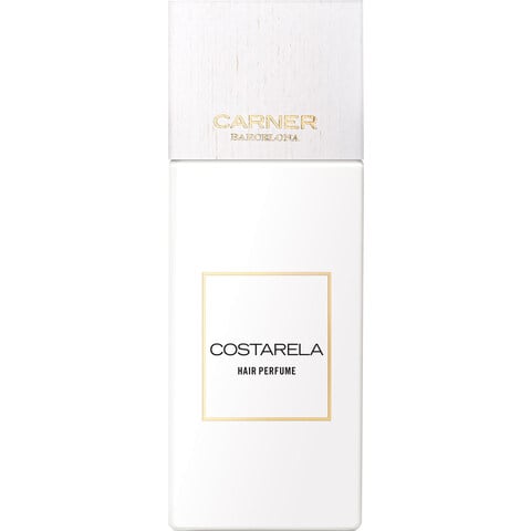 Costarela (Hair Perfume) by Carner