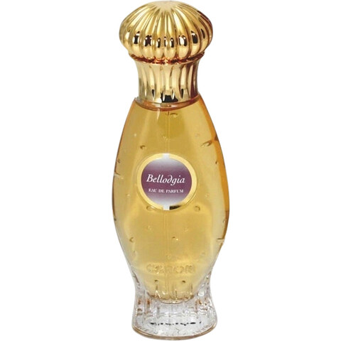 Bellodgia (Eau de Parfum) by Caron