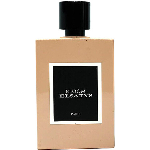 Bloom Elsatys by Reyane Tradition