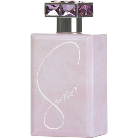 Suroor by Junaid Perfumes