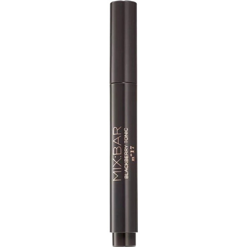Nº17 Blackberry Tonic Brush-On Fragrance Pen by Mix:Bar