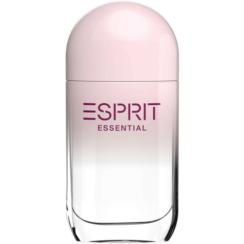 Esprit Essential for Her von Esprit
