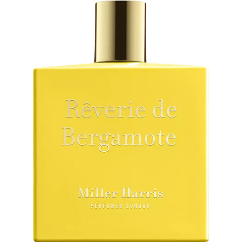 Rêverie de Bergamote by Miller Harris
