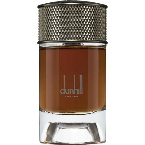 Signature Collection - Egyptian Smoke by Dunhill