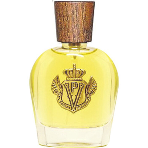 Amaranthine von Parfums Vintage