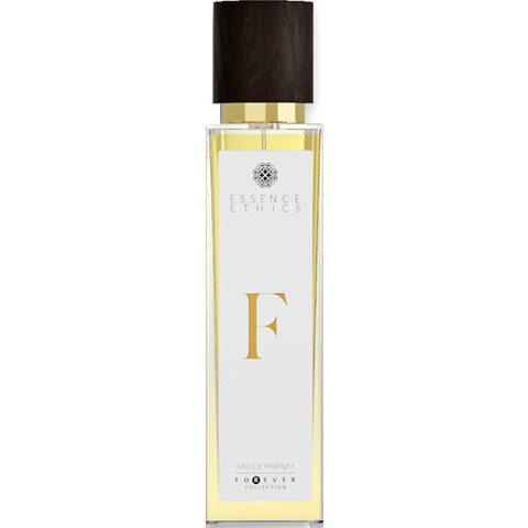 Forever Collection - F by Essence Ethics