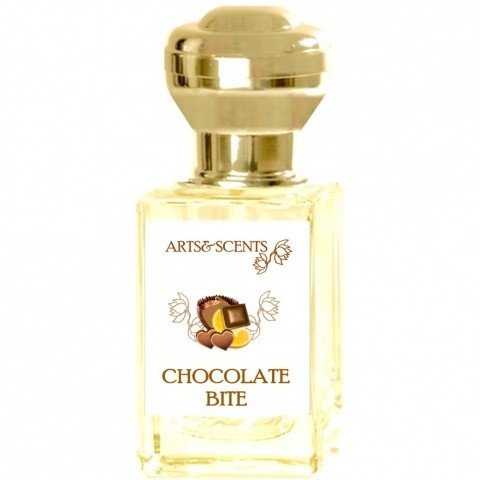 Chocolate Bite by Arts&Scents