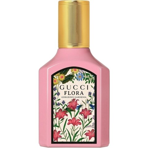 Flora Gorgeous Gardenia (Eau de Parfum) by Gucci