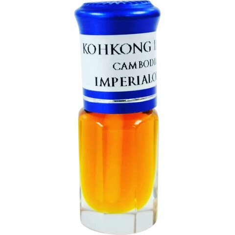 Koh Kong Imperiale von Imperial Oud