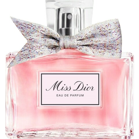 Miss Dior (2021) (Eau de Parfum) by Dior