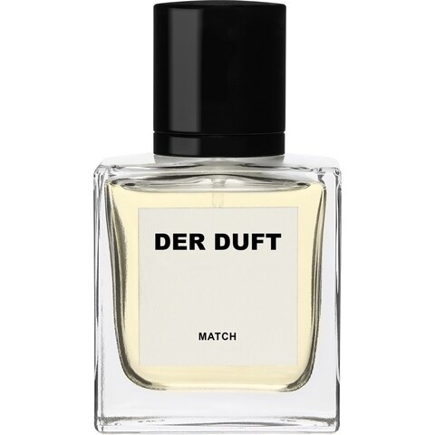 Match by Der Duft